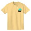 Adult Heavyweight T-Shirt Thumbnail