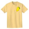 Adult Heavyweight T-Shirt Thumbnail