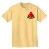 Adult Heavyweight T-Shirt Thumbnail
