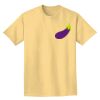 Adult Heavyweight T-Shirt Thumbnail
