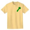 Adult Heavyweight T-Shirt Thumbnail