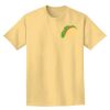 Adult Heavyweight T-Shirt Thumbnail