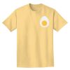 Adult Heavyweight T-Shirt Thumbnail