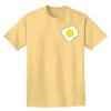 Adult Heavyweight T-Shirt Thumbnail