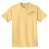 Adult Heavyweight T-Shirt Thumbnail