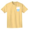 Adult Heavyweight T-Shirt Thumbnail