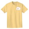 Adult Heavyweight T-Shirt Thumbnail