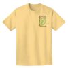 Adult Heavyweight T-Shirt Thumbnail
