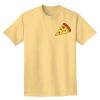 Adult Heavyweight T-Shirt Thumbnail