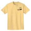 Adult Heavyweight T-Shirt Thumbnail