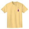 Adult Heavyweight T-Shirt Thumbnail