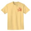 Adult Heavyweight T-Shirt Thumbnail