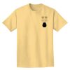Adult Heavyweight T-Shirt Thumbnail