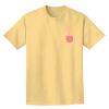 Adult Heavyweight T-Shirt Thumbnail