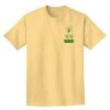 Adult Heavyweight T-Shirt Thumbnail