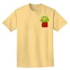 Adult Heavyweight T-Shirt Thumbnail