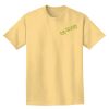 Adult Heavyweight T-Shirt Thumbnail