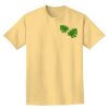 Adult Heavyweight T-Shirt Thumbnail