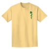 Adult Heavyweight T-Shirt Thumbnail