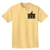 Adult Heavyweight T-Shirt Thumbnail