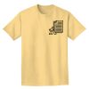 Adult Heavyweight T-Shirt Thumbnail