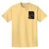Adult Heavyweight T-Shirt Thumbnail