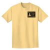 Adult Heavyweight T-Shirt Thumbnail