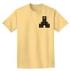 Adult Heavyweight T-Shirt Thumbnail
