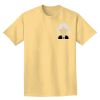 Adult Heavyweight T-Shirt Thumbnail