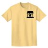 Adult Heavyweight T-Shirt Thumbnail