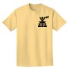 Adult Heavyweight T-Shirt Thumbnail