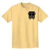 Adult Heavyweight T-Shirt Thumbnail