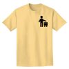 Adult Heavyweight T-Shirt Thumbnail