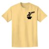 Adult Heavyweight T-Shirt Thumbnail