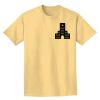 Adult Heavyweight T-Shirt Thumbnail