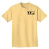 Adult Heavyweight T-Shirt Thumbnail
