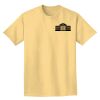 Adult Heavyweight T-Shirt Thumbnail