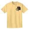 Adult Heavyweight T-Shirt Thumbnail