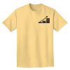 Adult Heavyweight T-Shirt Thumbnail