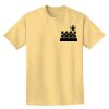 Adult Heavyweight T-Shirt Thumbnail