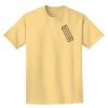 Adult Heavyweight T-Shirt Thumbnail