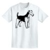 Adult Lightweight T-Shirt Thumbnail