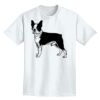 Adult Lightweight T-Shirt Thumbnail