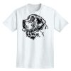 Adult Lightweight T-Shirt Thumbnail