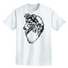 Adult Lightweight T-Shirt Thumbnail