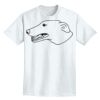 Adult Lightweight T-Shirt Thumbnail