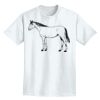 Adult Lightweight T-Shirt Thumbnail