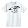 Adult Lightweight T-Shirt Thumbnail