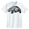 Adult Lightweight T-Shirt Thumbnail