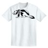 Adult Lightweight T-Shirt Thumbnail